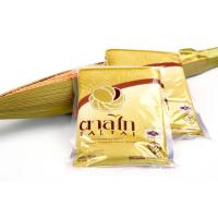 ราคา น้ำตาลมะพร้าวตาลไท ขนด 1 กก x2ถุง (7016885174)