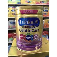 ราคา Enfalac gentle care 800g โฉมใหม่ เอนฟาแล็ค เจนเทิลแคร์ (3751152317)