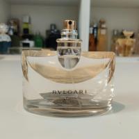 ราคา น้ำหอม Bvlgari Rose Essentielle EDP 100 ml ไม่มีฝา (4647308521)