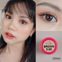 ราคา Kitty kawaii mini kelly 14 2 ธรรมชาติมาก (4815900227)