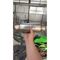 ราคา ปลายท่อ ทรง sc project ขนาด 2 5 นิ้ว (7061374009)