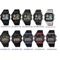 ราคา AE 1200WH 1A AE 1200WH 1B AE 1200WHB 1B AE 1200WHB 3B AE 1200WHD 1A AE 1300WH 1A AE 1300WH 8A AE 1300WH 2A AE 1300WH 4A (1157762964)