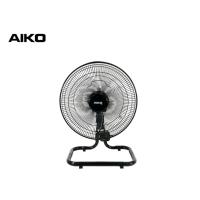 ราคา AIKO AVF 210 พัดลมใบพัดอลูมิเนียม 10 ส่าย ก้มเงย ไม่ใช่ชาร์จไฟ รับประกันมอเตอร์ 2 (2753190148)