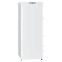 ราคา MITSUBISHI ELECTRIC ตู้เย็นแช่แข็ง 5 คิว Family Freezer รุ่น MF U14S จัดส่งสินค้าเฉพาะกรุงเทพเท่านั้น (3517169592)