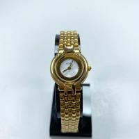 ราคา นาฬิกาผู้หญิงแบรนด์ GUESS (5757447242)