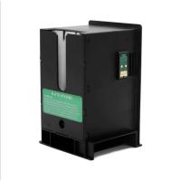 ราคา กล่องซับหมึกสำหรับ Epson WF 3011 WF 3521 WF 7611 WF 7111 L1455 T6711 (7219296613)