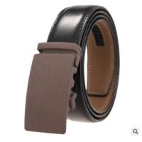 ราคา เข็มขัดผู้ชาย ผู้ชาย MC M เข็มขัด เข็มขัดธุรกิจผู้ชาย (8480429619)