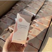 ราคา Liora Smooth Sunblock ลิโอร่า ครีมกันแดด (12512123485)