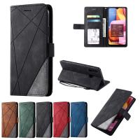 ราคา เคส Samsung Galaxy A12 A51 A32 5G A10s A22 A30s A50 A50s A30 A20 A10 M22 M10 M12 เคสโทรศัพท์มือถือ ชนิดหนัง แบบฝาพับ ประกบ สำหรับ SamsungA12 SamsungA51 SamsungA32 SamsungA10s SamsungA22 SamsungA50 Sam