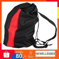 ราคา กระเป๋าเป้สะพายหลัง ใส่ชุดเกราะได้ สำหรับใส่อุปกรณ์เทควันโดอุปกรณ์กีฬา Taekwondo Bag (2243465389)