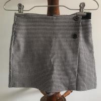 ราคา กางเกงกระโปรงcps แท้100 (4525685298)