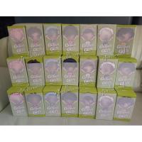 ราคา พร้อมส่ง ชัคกี้ เวอร์ 4 GOT7 Gotoon doll ver 4 Summer Store ตุ๊กตา (5446291936)