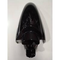 ราคา แท้100 บังโคลนหน้า Scoopy i ปี 2019 เบิกศูนย์ HONDA เฟรมรถ เปลือกรถ (5474592393)