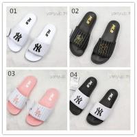 ราคา ของแท้ สินค้าใหม่ รองเท้าแตะ MBL NY 01 01 น รองเท้าแตะลำลอง (6937565068)