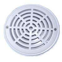 ราคา สะดือสระว่ายน้ำ 8 นิ้ว (8965765268)