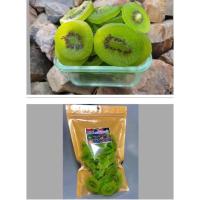 ราคา กีวี่อบแห้ง 500 g และ 1 กิโล (894990994)