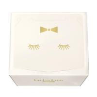 ราคา Lululun มาส์กหน้า ลูลูลูน สูตรไวท์เทนนิ่ง LULULUN FACE MASK WHITE 1 แพ็ค จำนวน 32 แผ่น (1487173831)