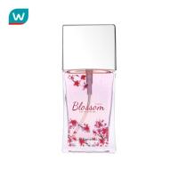 ราคา Vivite วีไวต์ โอ เดอร์ เพอร์ฟูม บลอสซั่ม 30 มล (2627115810)