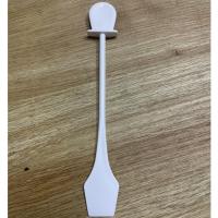 ราคา ก้านคน ไม้คนเครื่องปั่น Sharp รุ่น Em Ice Power อะไหล่แท้ 100 (4392178075)