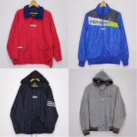 ราคา เสื้อแจคเก็ต ผ้าร่ม ผ้าวอร์ม เสื้อแขนยาว เสื้อคลุม (7779791782)