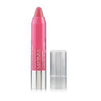 ราคา CLINIQUE Chubby Stick Moisturizing Lip Colour Balm 1 2g (12514404137)