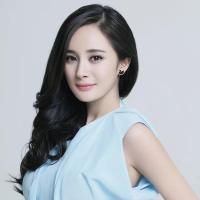 ราคา SWAROVSKI เครื่องประดับสร้อยคอต่างหูไทเทเนียมรูปหงส์สีดําสีขาวสําหรับผู้หญิง1 (13952919987)