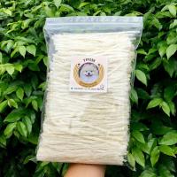 ราคา ทาโร่ ขนมสำหรับสุนัขและแมว 80 และ300กรัม ขนมแมว ขนมหมา ขนมสุนัข อาหารแมว อาหารสุนัข (92611927)