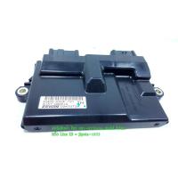 ราคา Scoopy i New 2017 กล่อง ECM Honda Scoopy i New ปี 2017 แท้ (1423236322)