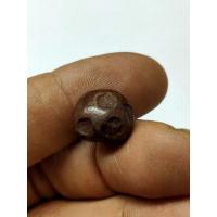 ราคา เงินพดด้วง เงินเก่าเงินโบราณ (6520808554)