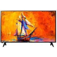 ราคา LG 43 นิ้ว LED TV รุ่น 43LK5000PTA Full HD Digital TV Digital Tuner Built in (6534296187)