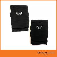 ราคา Grand Sport 373626 สนับเข่า วอลเลย์บอล แกรนด์สปอร์ต รุ่น Grand Prix บรรจุจำนวน 1 คู่ (7318525983)