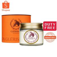 ราคา Guerisson 9 Complex Horse Oil Cream 70g ครีมน้ำมันม้า ช่วยซ่อมแซม บำรุงผิวหน้า และผิวกาย (9595499867)