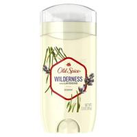 ราคา Old Spice Deodorant for Men Wilderness With Lavender 3 Oz 85g (12821342926)