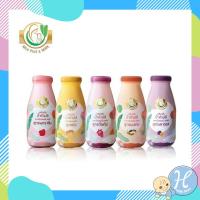 ราคา ส่งฟรี Milk Plus and More น้ำหัวปลีสกัดเข้มข้นผสมอิทผลัม Organic 100 Natural Milk Plus More มิลค์พลัสแอนด์มอร์ น้ำหัวปลีสกัดเข้มข้น บำรุงครรภ์ กระตุ้นน้ำนม อร่อย เพิ่มน้ำนม น้ำหัวปลีเพิ่มน้ำนม บำรุงน้
