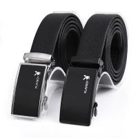 ราคา PLAYBOYเพลย์บอยเข็มขัดผู้ชาย เข็มขัดใส่ทำงาน ของขวัญผู้ชาย PU KYD01 (2918610095)