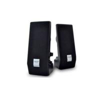 ราคา ลำโพง OKER SP 858 ใช้ไฟ USB มีช่องเสียบหูฟัง (3537577910)