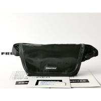 ราคา Freitag รุ่น Jamie All Black มือ 1 แท้กห้อย ของแท้ 100 (8752523549)