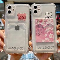 ราคา เคสไอโฟน11 ใส เคสไอโฟน11 กันกระแทก เคสไอโฟน11 กันกระแทก เคสไอโฟน7พลัส เคสไอโฟน 12 pro max เคสไอโฟนxr เคสไอโฟน6 เคสไอโฟน7 8plus 6splus xs xsmax 11 pro max 12pro ขอบเหลี่ยม เคสไอโฟนxr Can be loaded with