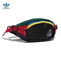 ราคา Adidas กระเป๋าแฟชั่น Waist Bag (11248766603)
