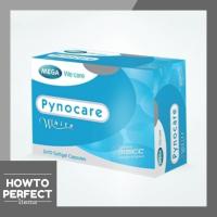 ราคา MEGA Pynocare White ไพโนแคร์ ไวท์ (54208552)