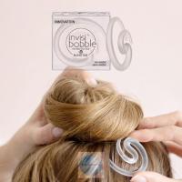 ราคา NEW Invisibobble BUNSTAR แท้พร้อมส่ง (2788242509)