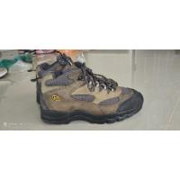 ราคา รองเท้ามือสอง ยี่ห้อ K2 size 40 ขนาด 25 cm (4464412681)