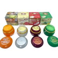 ราคา KIM มีให้เลือก4สูตร ครีมไข่มุกผสมบัวหิมะ ขนาด 20g 1ชิ้น (5476310388)