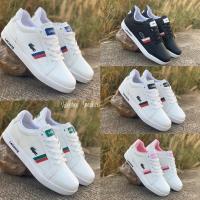 ราคา รองเท้าผ้าใบLacoste 2020 ใส่ได้ทั้งผู้ชายผู้หญิง (8674944922)