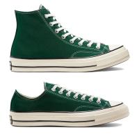 ราคา Converse รองเท้าผ้าใบ Chuck 70 Hi Chuck 70 Ox Special 2รุ่น (9774216946)