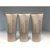 ราคา Laura Mercier Foundation Primer 30ml (224710104)