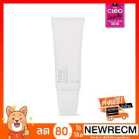 ราคา ครีมกันแดดหมอโอ๊ค สมิทธิ์ Smith Total Sunscreen SPF50 PA สมิทธิ์ โทเทิ่ล ซันสกรีน 30 กรัม (1413319957)