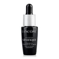 ราคา Lancome Advanced Genifique Youth Activating Concentrate 7ml (1522522462)
