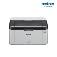 ราคา BROTHER Printer HL 1210W Mono Laser เครื่องพิมพ์เลเซอร์ ปริ้นเตอร์ขาว ดำ Wifi รับประกัน 2 ปี (1616114839)