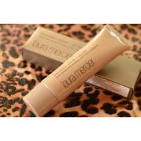 ราคา รองพื้น ลอร่า LAURA MERCIER FOUNDATION PRIMER RADIANCE ขนาด 50 ML ปกปิดเรียบเนียน รองพื้นเกลี่ยง่าย (2795746216)